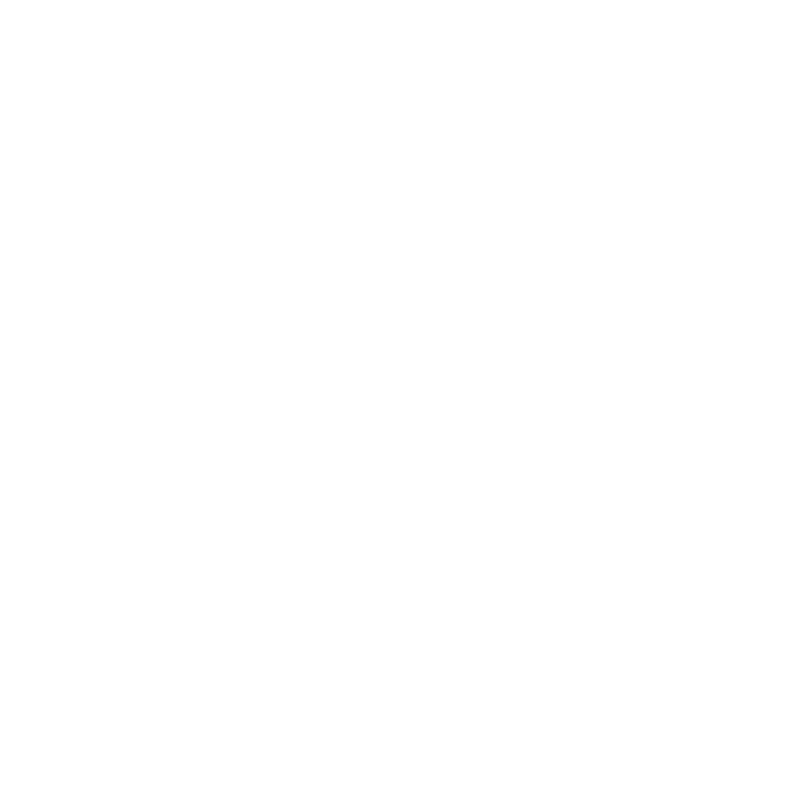 Benjamin Duclos